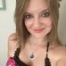 Profile Picture of Jill Monahan (@jill.monahan.5) on Facebook