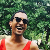 Profile Picture of Jeremy Welch (@JeremyWelch1) on Youtube