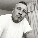 Profile Picture of Scotty Reed (@scottyreed931) on Instagram