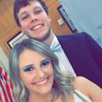 Profile Picture of Meg Hauritz (@meghanhauritz) on Instagram