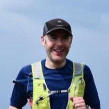 Profile Picture of Joe Carruthers (@JoeCarruthers) on Twitter