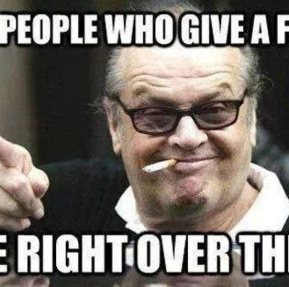 Profile Picture of Joel Almond (@joel_almond) on Poshmark