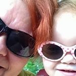 Profile Picture of Jamey Lee Bailey (@baileyjamey) on Instagram