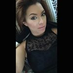 Christa Swain - Instagram Profile Picture of Christa Swain (@christa.888) on Instagram