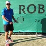 Profile Picture of Peter Rummel (@peter.rummel) on Instagram