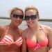 Profile Picture of Jennifer Benson (@jdbenson24) on Pinterest