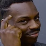 Profile Picture of Daniel Hall (@waphst) on Instagram