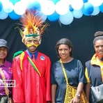 Profile Picture of Akel Jay (@Akel-Jay) on Facebook