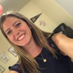 Profile Picture of Catherine Markley (@catherinemarkley) on Instagram