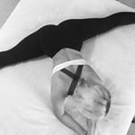 Profile Picture of Lisa (@elizaveta__rudenko) on Instagram