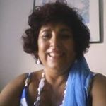 Profile Picture of Rita Tabone (@rita.tabone5) on Instagram