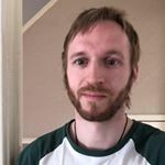 Profile Picture of Thomas Armour (@silverknight752) on Instagram