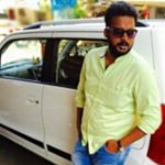 Profile Picture of Shailesh J.Shetty ❤ (@shailesh.shetty712) on Instagram