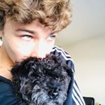 Profile Picture of Jacob Klauss (@jacob_klauss) on Instagram