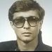 Profile Picture of Luigi Guidotti (@luigi.guidotti.92) on Facebook