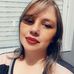 Profile Picture of Daniela Bennett (@daniela.bennett.9) on Facebook
