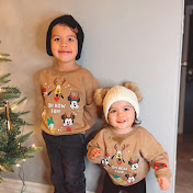 Profile Picture of Fernando Vela (@fernandovela3599) on Youtube