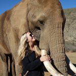 Profile Picture of Mackenzie Farrell (@mackenzieann95) on Instagram