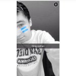 Profile Picture of Nathan.Strasser (@omg.nathan.xox) on Instagram