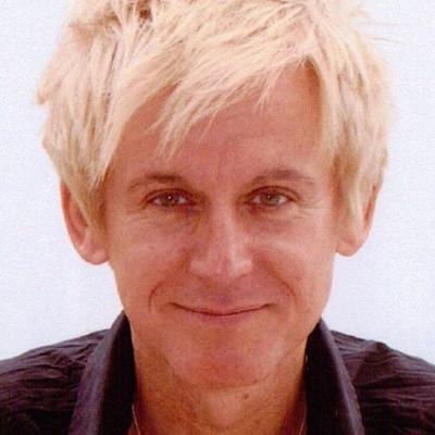 Profile Picture of Garry Holloway (@GarryHolloway18) on Twitter