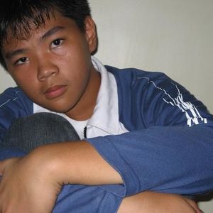 Profile Picture of Paul Dela Vega (@285687875) on Myspace