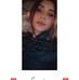 Profile Picture of Bianca Manzo (@bianca.manzo.528) on Facebook