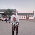 Profile Picture of Benjamin Mateo (@Benjamin-Mateo) on Facebook