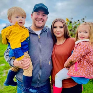 Brandon Figarelle - Instagram Profile Picture of Brandon Figarelle (@brandonfigarelle) on Instagram