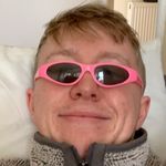 Matt Shepherd - Instagram Profile Picture of Matt Shepherd (@mattwshepherd) on Instagram