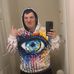 Profile Picture of Derrik Phillips (@derrik.phillips) on Facebook