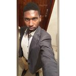 Profile Picture of Philippe Raymond (@beautyphilht) on Instagram