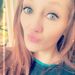 Profile Picture of Tara Corey (@taraaaa1020) on Pinterest