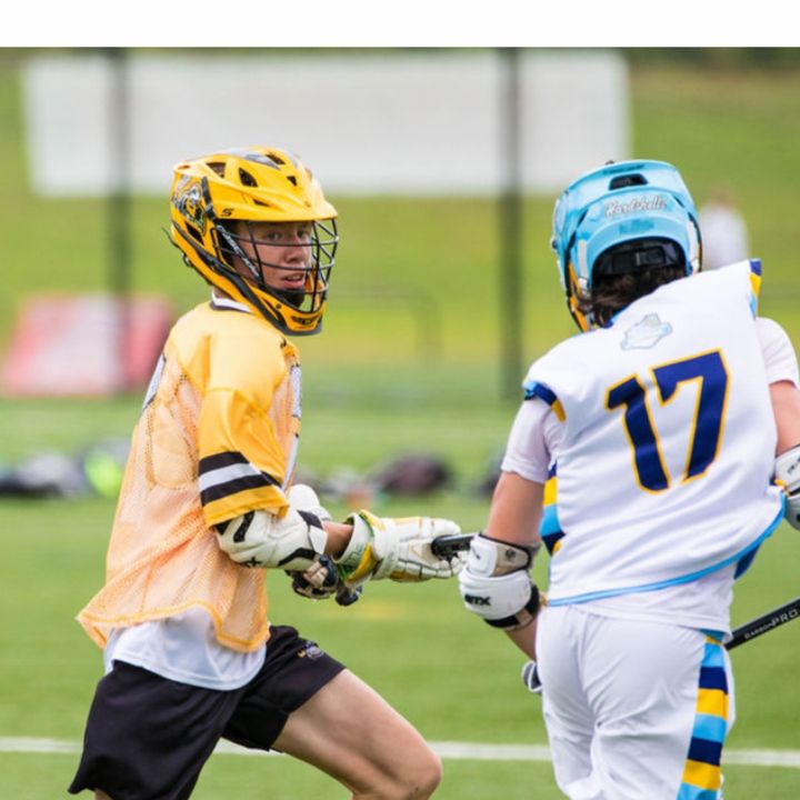 Profile Picture of brendenharrigan (@brendenharrigan) on Tiktok