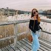 Profile Picture of Erin Birmingham (@@erinbirmy) on Tiktok