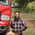 Profile Picture of Brett Burgess-Hunt (@brewksi.explores) on Instagram