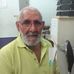 Profile Picture of Peter Gervais (@Peter-Gervais) on Facebook