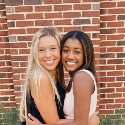 Profile Picture of Jordyn (@_jordynwhite) on Twitter