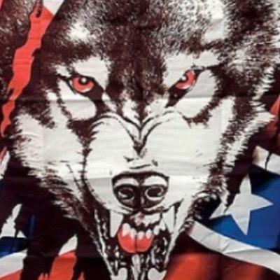 Profile Picture of Kkkkkkkkkkk (@HortmanJacob) on Twitter