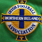 Profile Picture of robert mcclements (@robertmcclements4759) on Instagram