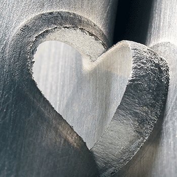 Profile Picture of Aluminium Intl Today (@AluminiumToday) on Twitter