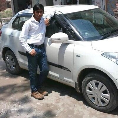 Profile Picture of Sahil Goyal (@sahilgoyal99960) on Twitter