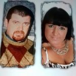 Profile Picture of Michael Hanratty (@michael.hanratty.129) on Instagram