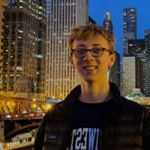 Profile Picture of henry girard (@h.girard) on Instagram