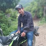 Profile Picture of Benjamin Galves (@benjamin.galves.2025) on Facebook