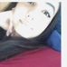 Profile Picture of Heather Thiemann (@hewie.thiemann) on Facebook