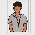 Profile Picture of Michael Witkowski (@ninja_theflipper) on Instagram