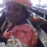 Eric Nartey Yeboah - Instagram Profile Picture of Eric Nartey Yeboah (@chairman_dollar_) on Instagram