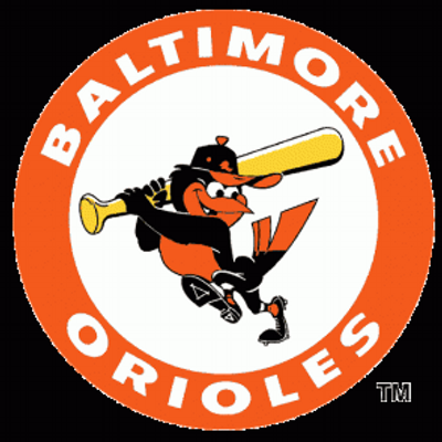 Profile Picture of Bob Hempstead (@CalRip8) on Twitter