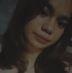 Profile Picture of Krystal Tala (@krystal.tala.2025) on Facebook