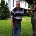 Profile Picture of Pierre paul jetté (@pierrepaul.jette) on Instagram